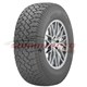 COP. 285/65 R17 116T ROAD-TERRAIN